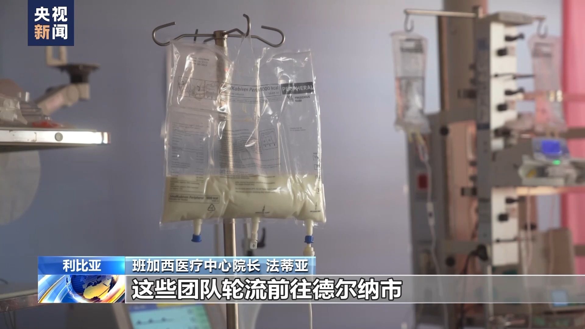 雅星娱乐P443593